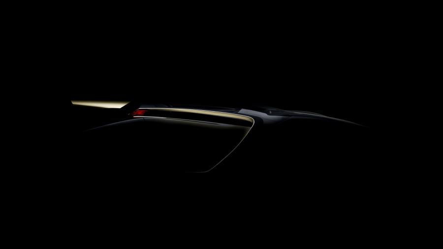  Peugeot EX1 Concept 2010 года  (фото 11 из 60)